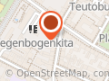 Dr. Heide Gölz Rechtsanwältin