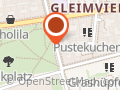 Yoliswa von Dallwitz