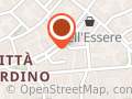Bar Tergesteo