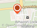 ORLEN Tankstelle