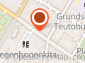 KI-Vorteil - Das Local AI Lab Berlin
