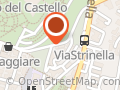 Lisi Ermanno Studio Centro Direzionale Strinella