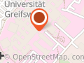 Institut für Klinische Chemie und Laboratoriumsmedizin