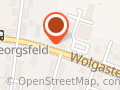 Rollsportclub Greifswald e.V.
