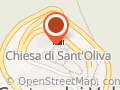 Chiesa di S. Oliva