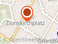 Henisaja GmbH