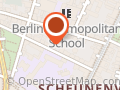 SEO City Agentur