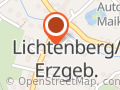 Meldeamt Gemeindeverwaltung Lichtenberg