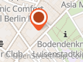 GhostGym Berlin