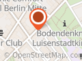 KATA Architekten