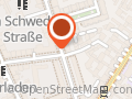 Haben und Brauchen