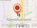 Kita Abenteuerland