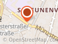THINKBASE
