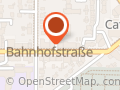 Enderlein Mode GmbH & Co. KG Boutiquen