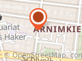 Praxis für neurologische Rehabilitation
