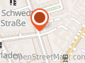Steeeg GmbH