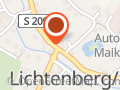 Gutachterbüro Schmieder