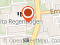 Dienstleistung und Vertrieb GbR