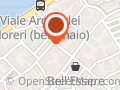 Web Agency Grado Trieste Gorizia Udine Pordenone FVG Friuli Venezia Giulia