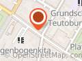 Memorado GmbH
