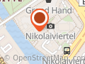 Bierzeltgarnituren Vermietung