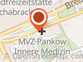 Herr Dipl.-Med. Thomas Stolz