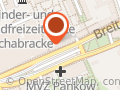 BISQUITTE Bäckerei
