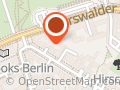 Kita Tütata - Kinderladen Prenzlauer Berg e.V.