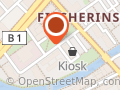 MSK Sicherheitsservice