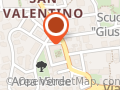 Pasticceria Gelateria "Glacé"