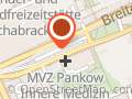 Wochenmarkt Pankow
