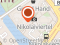 Interessengemeinschaft Nikolaiviertel e.V.