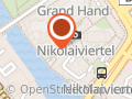 Antiquariat Nikolaus Struck