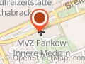 Caritas-MVZ in der Villa am Markt | Kardiologie | Caritas Gesundheit Berlin