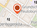 HFL Gaststätten-Betriebsgesellschaft mbH