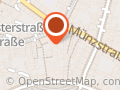 Goethe-Institut Berlin Sprachschule Deutschkurse
