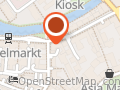 Berlinproof GmbH