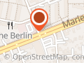 Tegge - Sicherheitstechnik Shop und Berliner Schlüsseldienst Karl Rosenow GmbH
