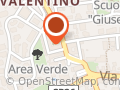 Centro Dentale Fiumicello Srl