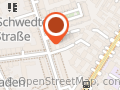 frameshift - prenzlauer berg - mediation, coaching, training, moderation