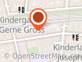 AerialYoga Berlin