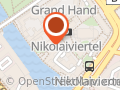 Rechtsanwaltskanzlei Grunow