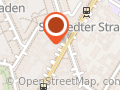 Spontaneous Order GmbH