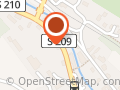 DB-Dienstleistungen