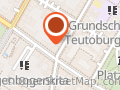 The Pain & Ink Department