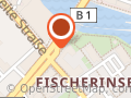 FastLane Film GmbH