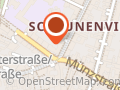 Masseur Berlin