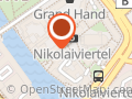 Antiquariat Nikolaus Struck