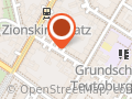 REK Immobilienbewertung - Sachverständigenbüro