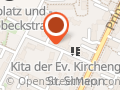Evangelische Kita St. Simeon